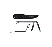 Savage Gear Pistol Deep Throat Hook Out - 22.5cm