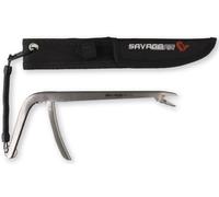 Savage Gear Pistol Deep Throat Hookout