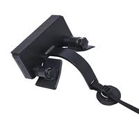 Savage Gear Pointy Bow Belly Boat Engine Bracket