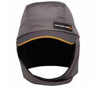 Savage Gear Polar Winter Hat Sedona Grey (73715)