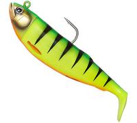 Savage Gear Cutbait Herring Kit 20cm 270g Soft bait Sea Lure COLOURS