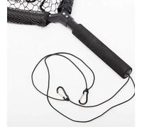Savage Gear Pro Finezze Landing Net