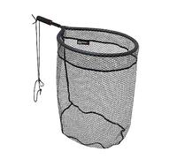 Savage Gear Pro Finezze Scale 5kg Landing Net 17.5 cm