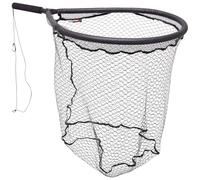 Savage Gear Pro Finezze XL Wading Net & Belly Boat Landing Net