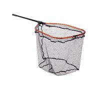 Savage Gear Pro Folding Net DLX: L
