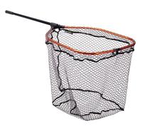 Savage Gear Pro Folding Net DLX: L