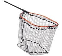Savage Gear Pro Folding Net XL | Landing net