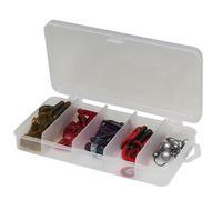 Savage Gear Pro Grub Lure Kit