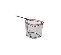 Savage Gear Pro Landing Net