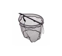 Savage Gear Pro Landing Net Foldable With Lock - M(52x45x43cm) 64cm