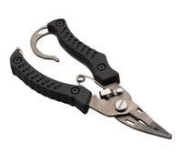 Savage Gear Pro Split N Cut Plier / Fishing