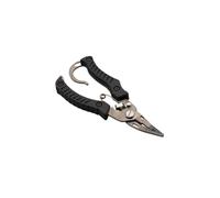 Savage Gear Pro Split n Cut Pliers - 15cm