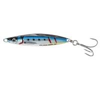 Savage Gear Psycho Sprat 8.3cm 35g - Psycho Sardine