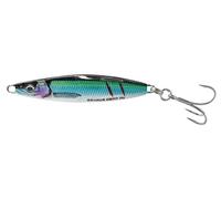 Savage Gear Psycho Sprat 8.3cm 35g - Psycho Sayoris