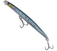 SAVAGE GEAR Rattlin Sinking Pencil Lure DEEP WALKER 2.0 17.5cm/39g