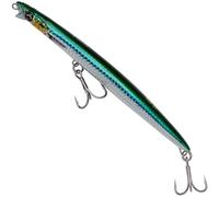 SAVAGE GEAR Rattlin Sinking Pencil Lure DEEP WALKER 2.0 17.5cm/50g