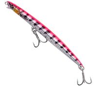 SAVAGE GEAR Rattlin Sinking Pencil Lure DEEP WALKER 2.0 17.5cm/70g