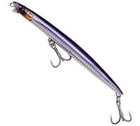 SAVAGE GEAR Rattlin Sinking Pencil Lure DEEP WALKER 2.0 17.5cm/70g
