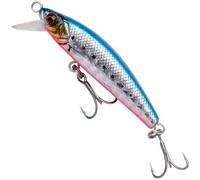 SAVAGE GEAR Rattlin Twitch Bait Lure GRAVITY MINNOW 50mm/3.1g