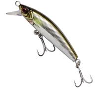 SAVAGE GEAR Rattlin Twitch Bait Lure GRAVITY MINNOW 50mm/3.1g