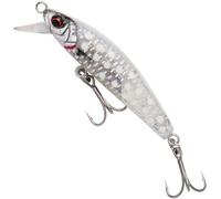 SAVAGE GEAR Rattlin Twitch Bait Lure GRAVITY MINNOW 50mm/3.1g