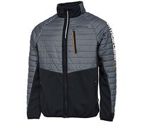 Savage Gear Reflection Hybrid Jacket (X Large)