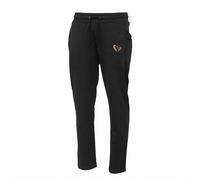 Savage Gear Regenerator Joggers - Kombu Green | All Sizes