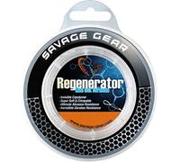 Savage Gear Regenerator Mono 30m - 57lbs 0.7mm
