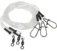 Svage Gear Regenerator Trace: 50cm: 44lb