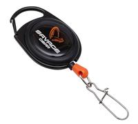 Savage Gear Retractor