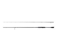 Savage Gear Revenge SG2 Light Game Rods - All Models - Predator Fishing Rods
