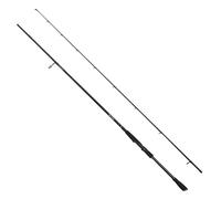 Savage Gear Revenge Sg2 Medium Game Spinning Rod Silver 2.13 m / 10-30 g