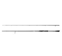 Savage Gear Revenge Sg2 Medium Game Spinning Rod Silver 1.98 m / 12-35 g