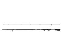 Savage Gear Revenge SG2 Micro Game Spinning Rods - All Models - Predator Fishing