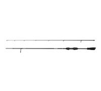 Savage Gear Revenge Sg2 Ul Game Rod - Predator Fishing Rods - Free Delivery