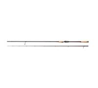 Savage Gear Revenge SG6 Fast Shad Rod 9' 20-70g / Spinning Rod