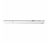 Savage Gear Revenge SG6 Fast Shad Rods | All Sizes