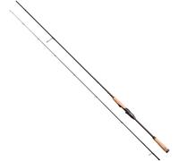 Savage Gear Revenge Sg6 Medium Game 213 cm 7-25 g - Spinning Rod, Perch, Zander Rod, Medium Rod