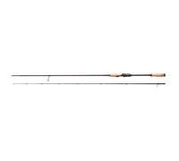 Savage Gear Revenge Sg6 Medium Game Spinning Rod Golden 2.69 m / 12-35 g