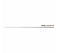 Savage Gear Revenge Sg6 Pela Cast Spinning Rod Golden 2.21 m / 20-80 g