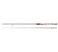 Savage Gear Revenge Sg6 UL Game 213 cm 3-11g - Spinning Rod, UL Rod, Ultralight Rod, Bass Rod, Trout Rod