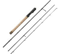 Savage Gear ROD PARABELLUM CCS TRAVEL - 192, 343, 4, 90, 11-38