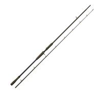 Savage Gear SG4 Big Bait Specialist Trigger Rod - 8'6 110-220g 2pc
