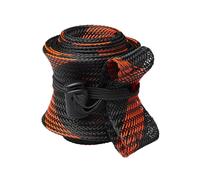 Savage Gear Rod Sock Flex 5'10"