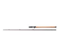 Savage Gear Alpha Sg6 Swimbait Baitcasting Rod