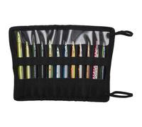 Savage Gear Roll Up Rig Case
