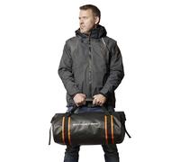 Savage Gear Rollup Boat&bank 40l Bag