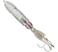 SAVAGE GEAR Rubber Jigging Lure SWIM SQUID INCHIKU 9cm/120g