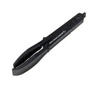Savage Gear Safety Fish Grip