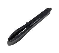 Savage Gear Safety Fish Grip